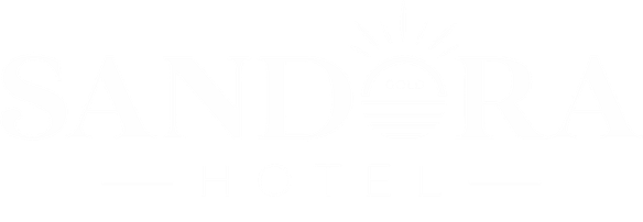 Sandora Hotel