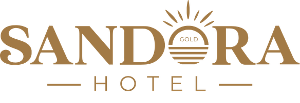 Sandora Hotel